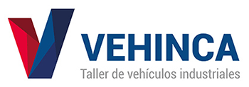 Vehinca - Taller de vehículos industriales